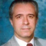 ولی اله محرابی