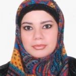 سپیده یوسفی