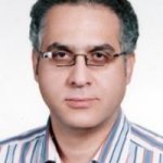 محمد حاجی یوسفی