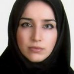 هدی محمدخانی