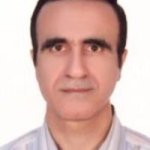 فرهاد اخوین