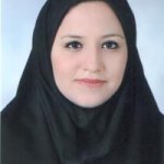 شهره ولی پور