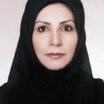 توکتم قدس حسینی