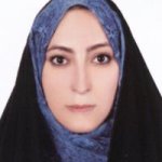 دکتر ریحانه کیامنش