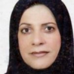 دکتر جمیله میرشکاری