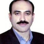 ولی نوروزیان