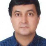 فرشاد باجغلی