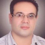 دکتر محرم چناری