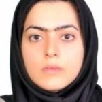 هدی صالحی