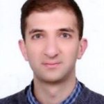 سهند ریاضی اصفهانی