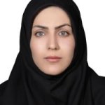 راضیه ولی زاده بروجنی