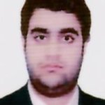 کامیار یوسفی