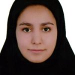 لیلا نامداری