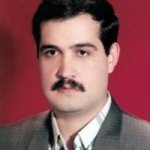 دکتر ولی الله خسروجردی