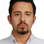 دکتر سیدمهرداد موسی زاده