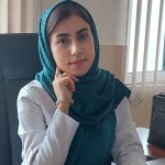 دکتر ریحانه قاسمی