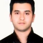 محمدامین یحیی زاده