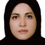 دکتر هدی السادات اعتمادزاده