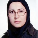 فاطمه کارخانه یوسفی