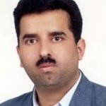 امیرهوشنگ اویژگان