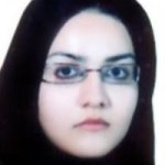 هدی ایمانی