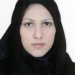 هدی احمداخوندی