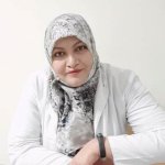پروين جودي