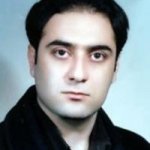 احد صفرپور