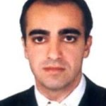 فرشاد فخیمی