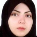 هانیه حسین زاده اصل