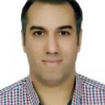 انوش دولتی