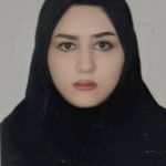 دکتر مریم شفاعت