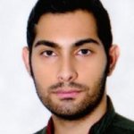 دکتر محمدرضا خلیلی