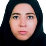 افسون عربی