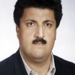 حمیدرضا فروتن