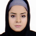 نگار يوسفي