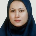 فهیمه یوسفی