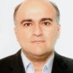 فرشاد فریور