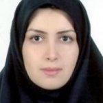 بهاره حاجی براتعلی