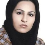 دکتر آزاده باقری اصل