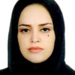 میترا یوسفی