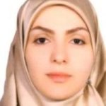 انسیه حاجی زاده صفار