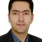 پرهام طالبی بروجنی