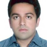 دکتر سیدعبدالحجه علوی