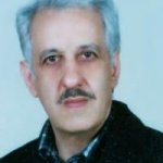 دکتر سیدمجتبی علوی