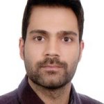 پرهام معتمدی