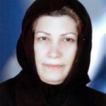شهناز یوسفی