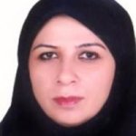دکتر فاطمه طاهری