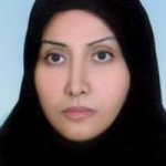مریم موسی وند