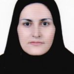 دکتر پروین صالحی
